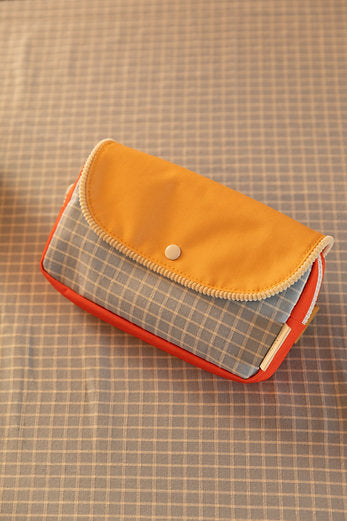 fannypack small | farmhouse | pear jam