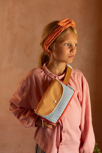 fannypack small | farmhouse | pear jam