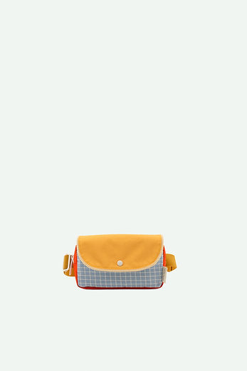 fannypack small | farmhouse | pear jam