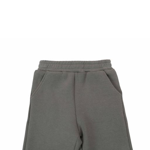 Stoo Trousers Forest Green