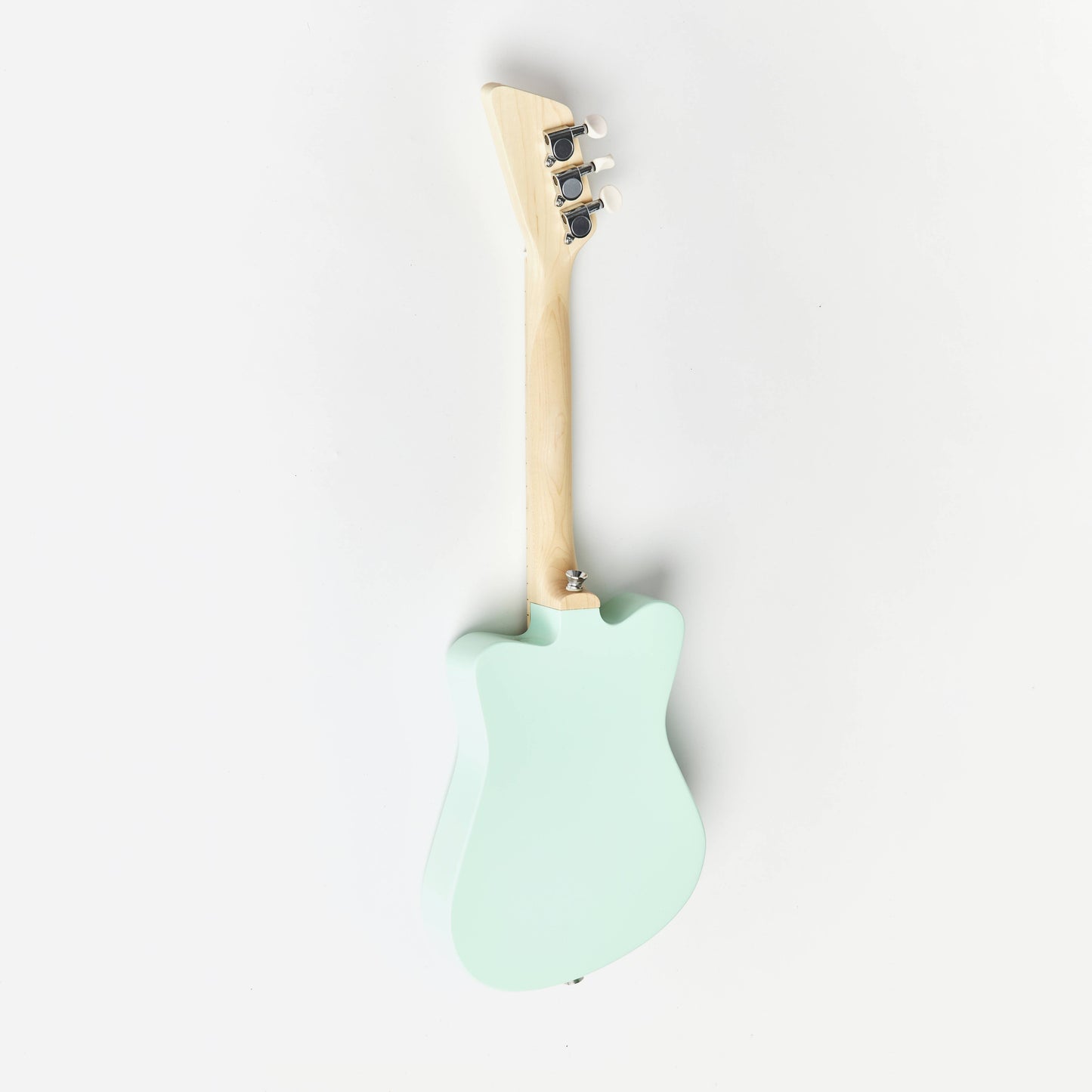 Loog Mini Acoustic Ages 3+: Natural