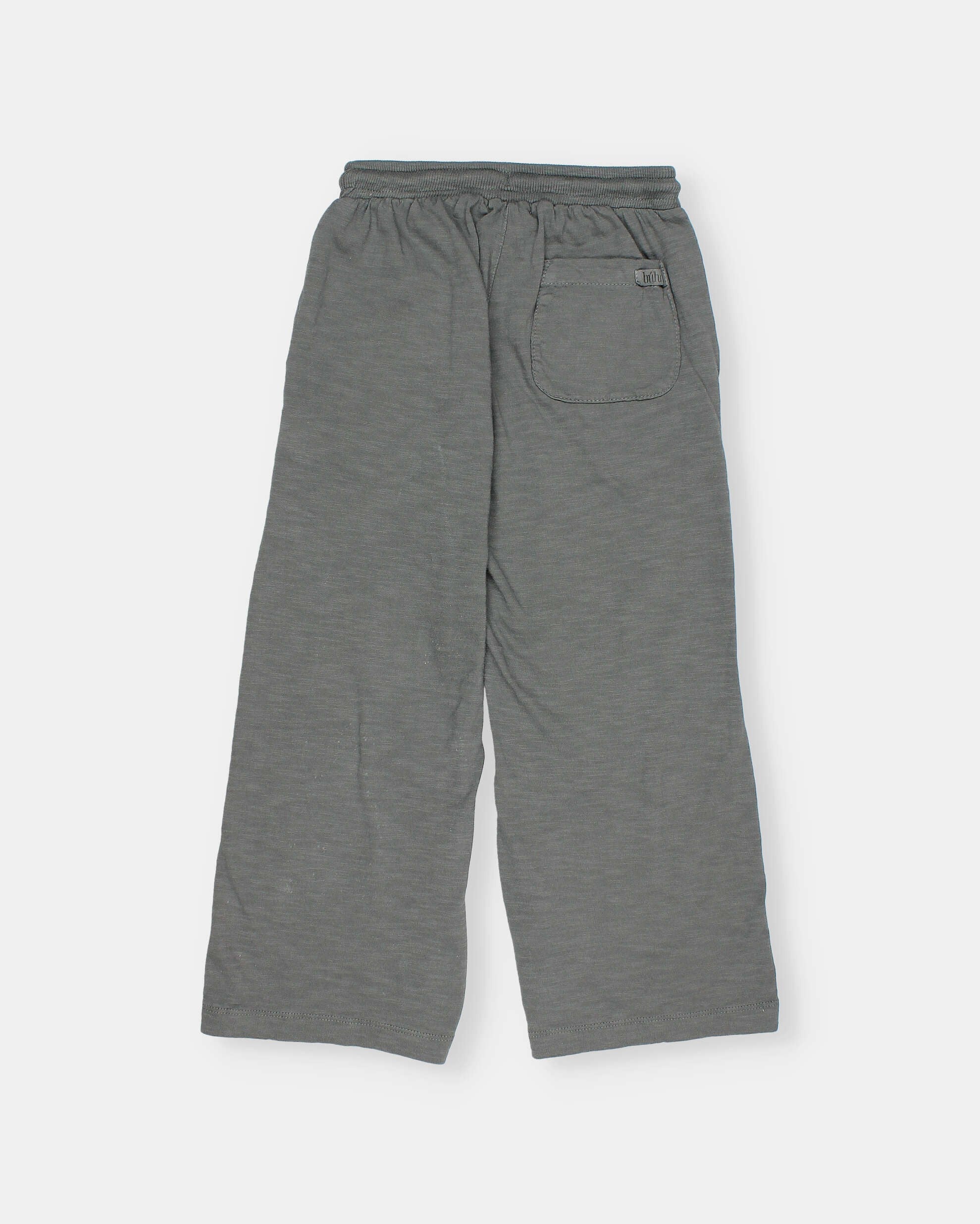 Jersey Pants