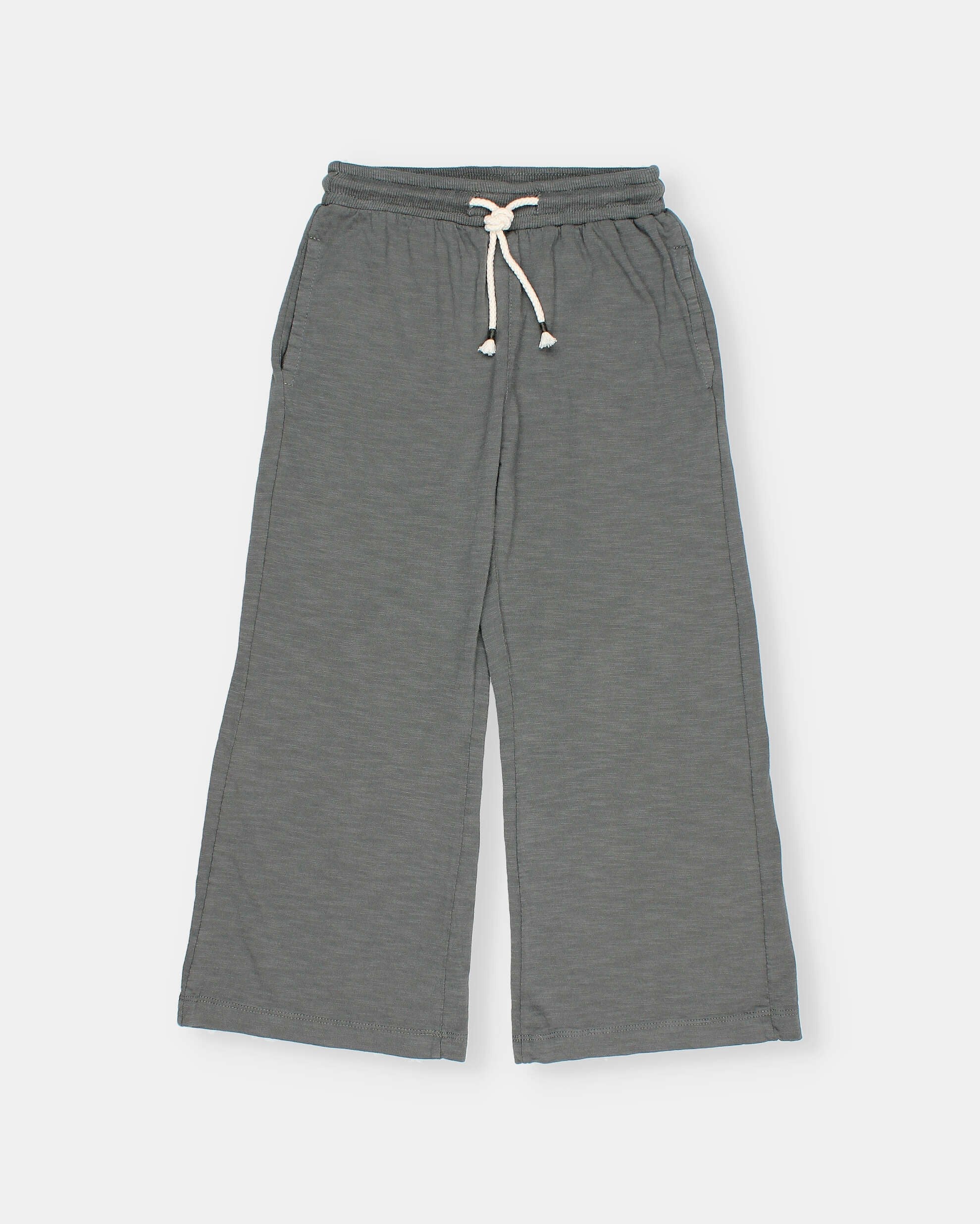 Jersey Pants