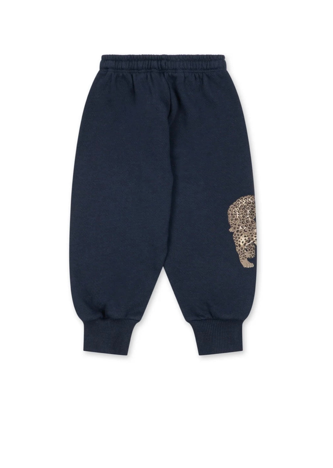 Loupy Sweat Pants OCS - Navy Blazer