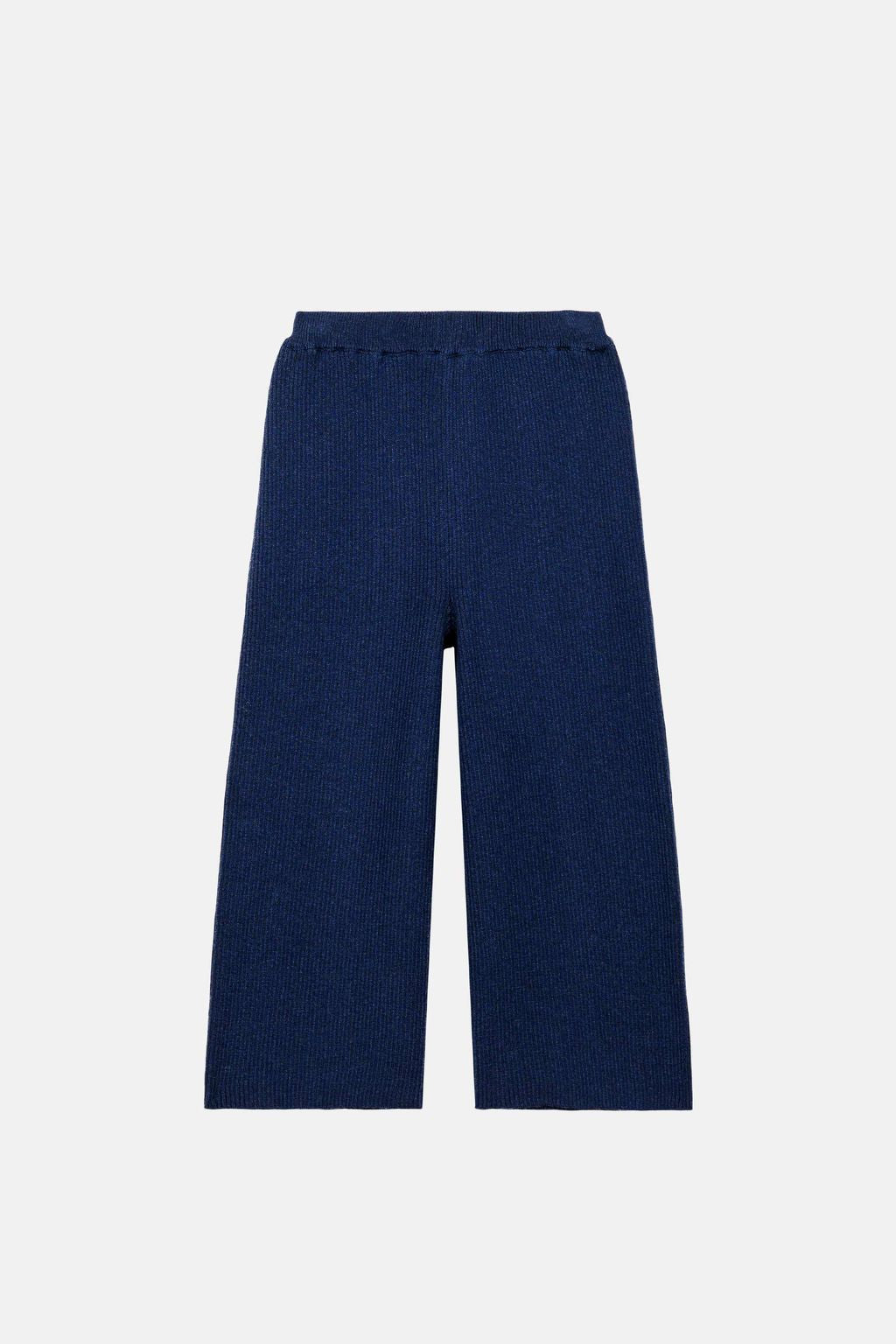 Salia Pants - Marine