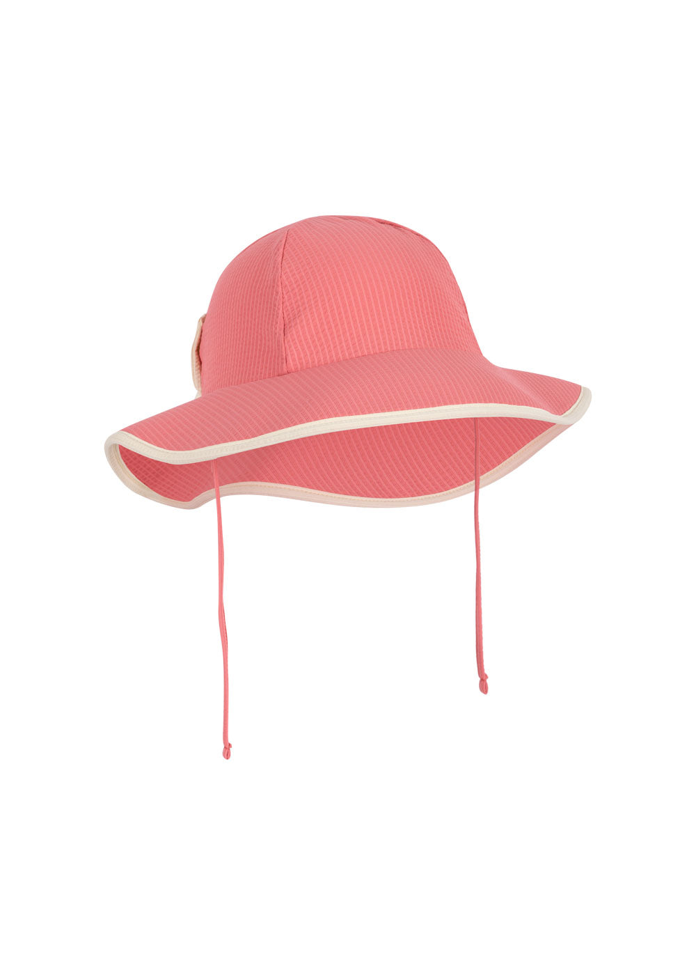 Bowie Swim Hat - Bubblegum
