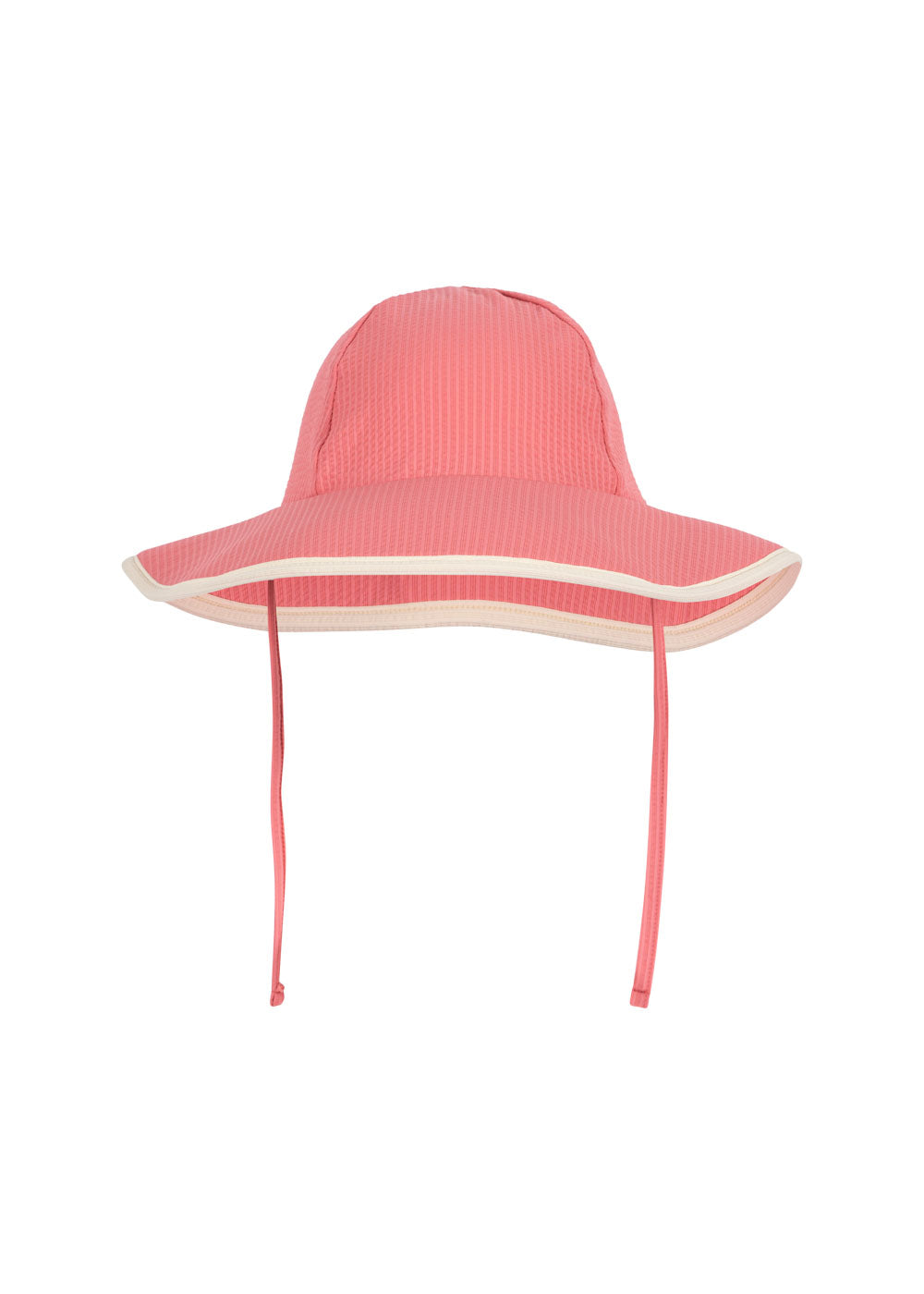 Bowie Swim Hat - Bubblegum