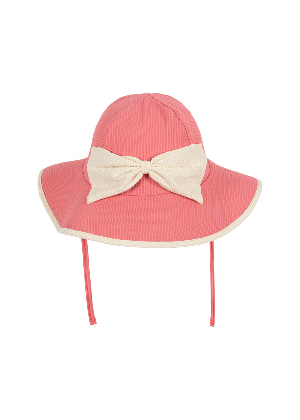 Bowie Swim Hat - Bubblegum