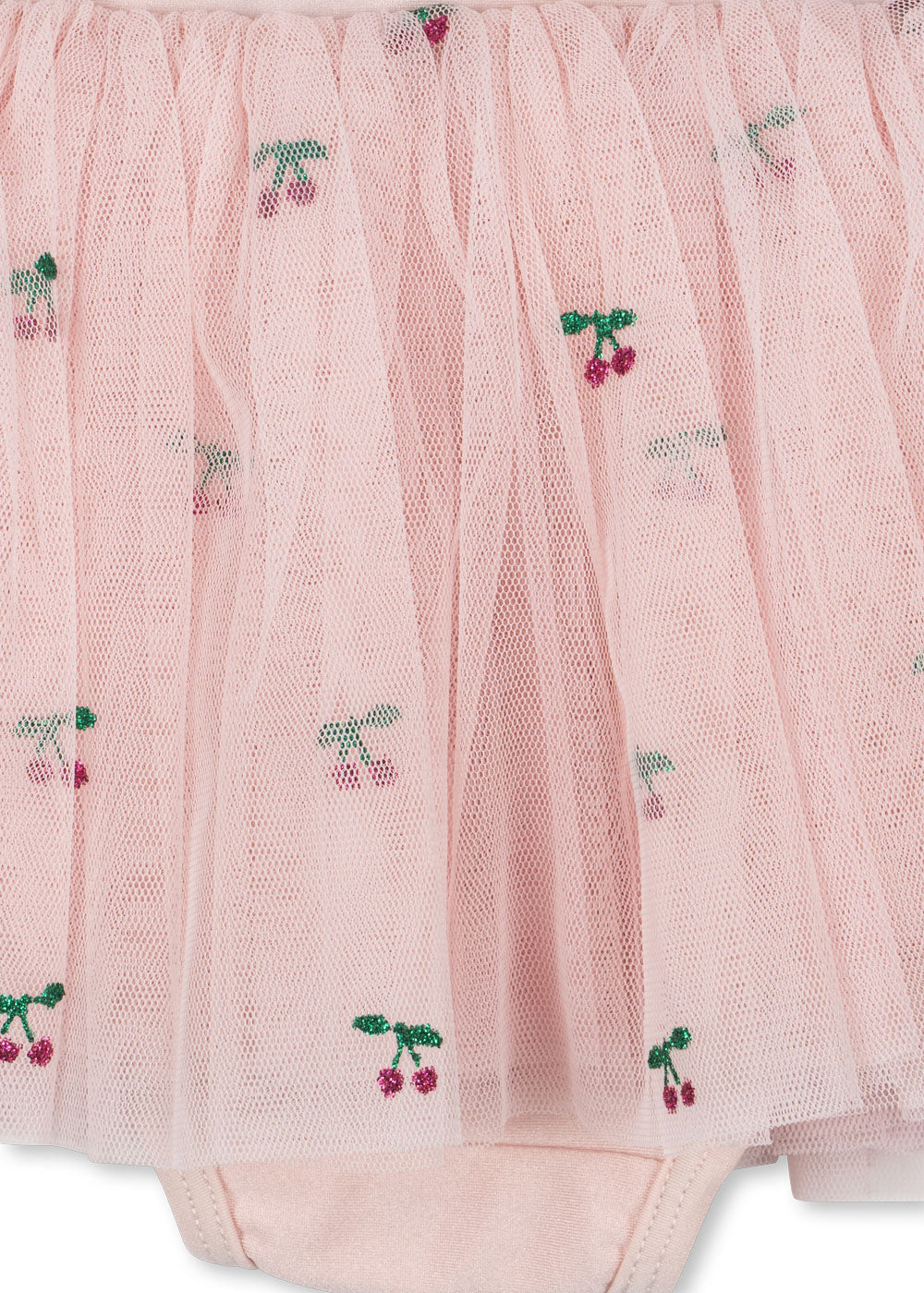 Marina Dress - Rose Smoke