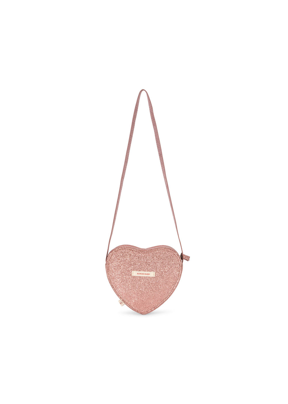 Tut Shoulder Bag - Sirocco