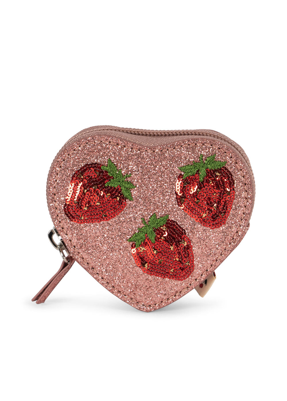 Tut Wallet - Sirocco