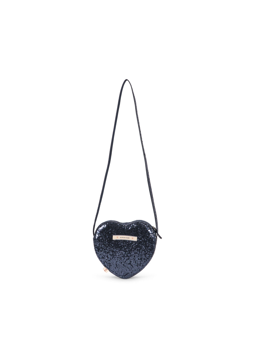 Tut Shoulder Bag - Rainbow Star