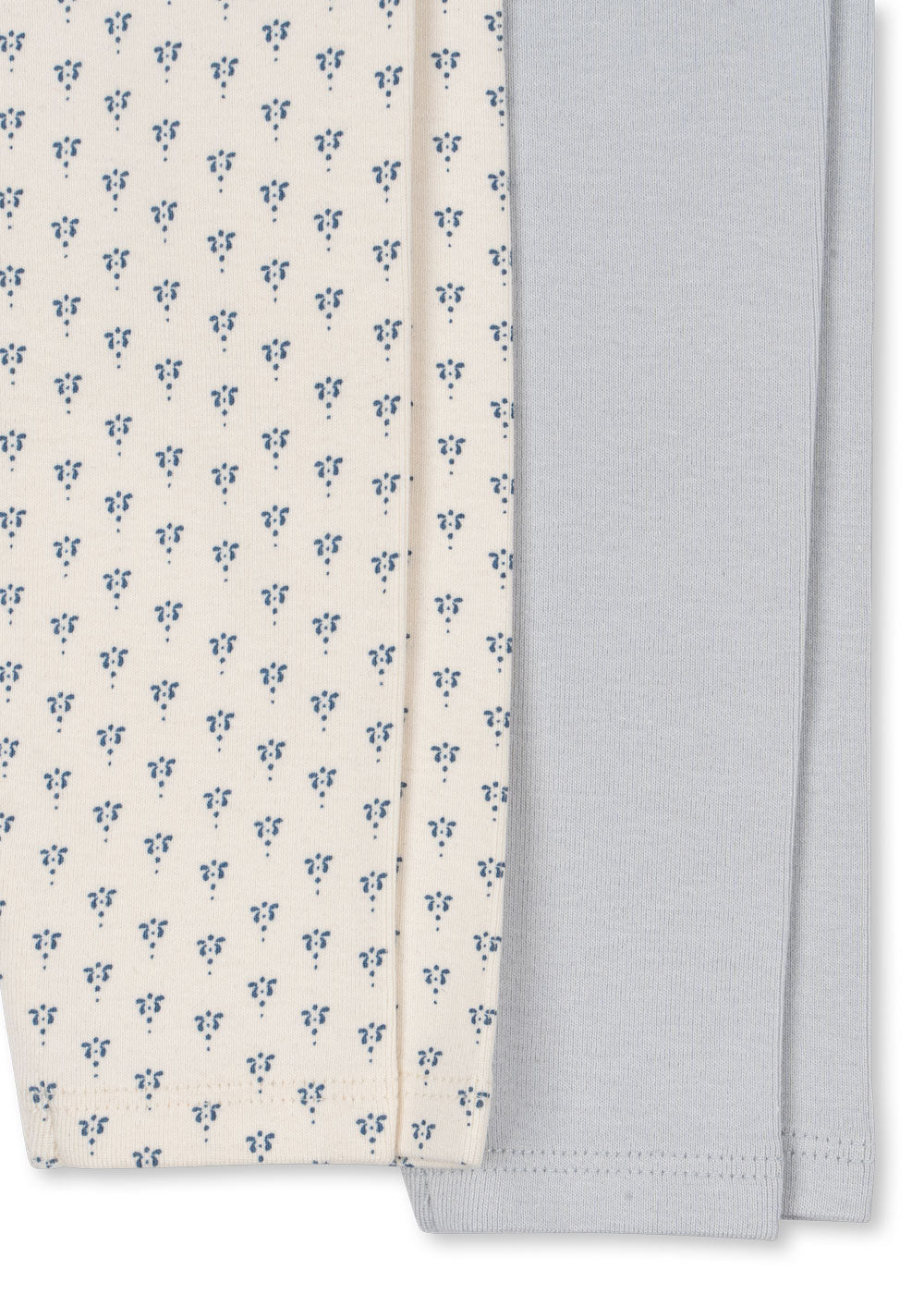 Bello 2 Pack Pants - Punto Blu