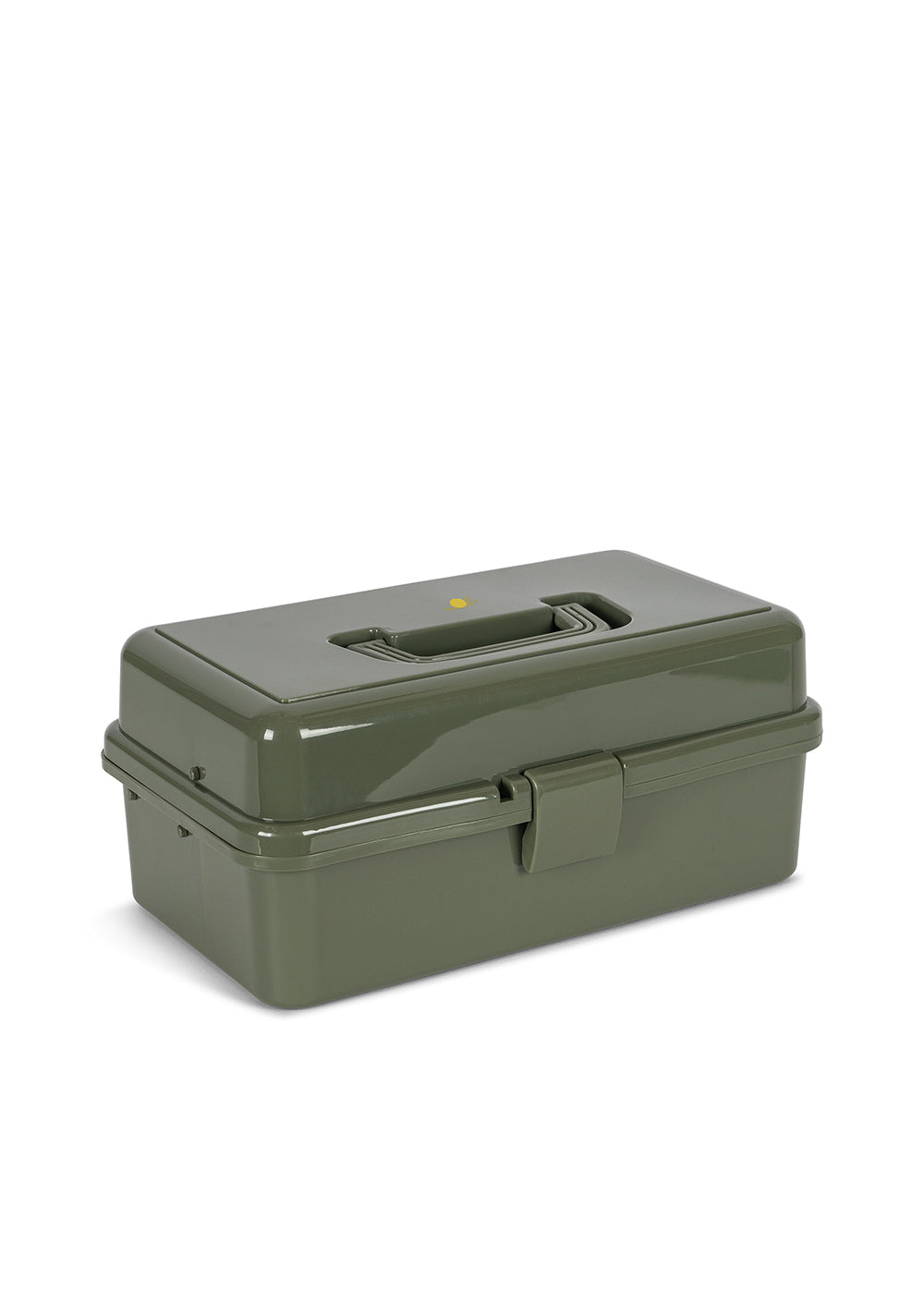 Creative Art Caddy - Olivine