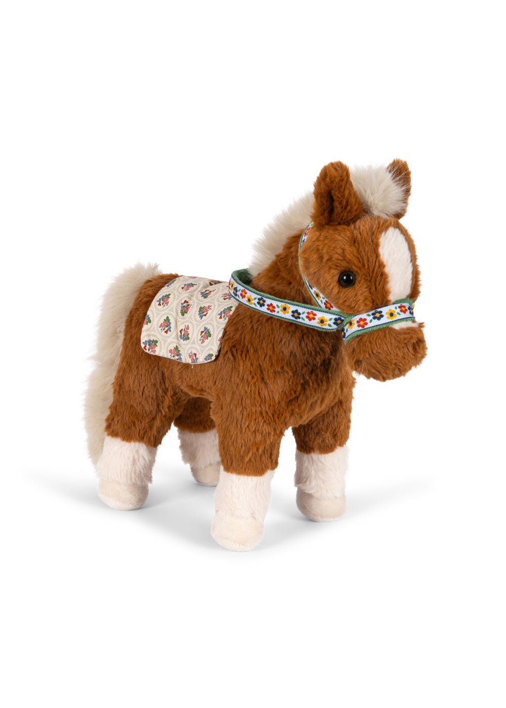 Fiona Horse