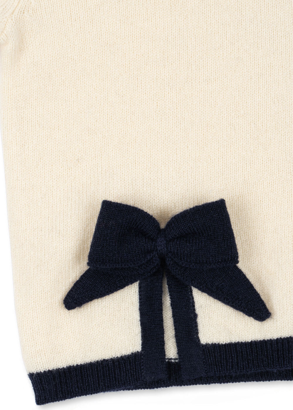 Alette Cardigan - Etoile