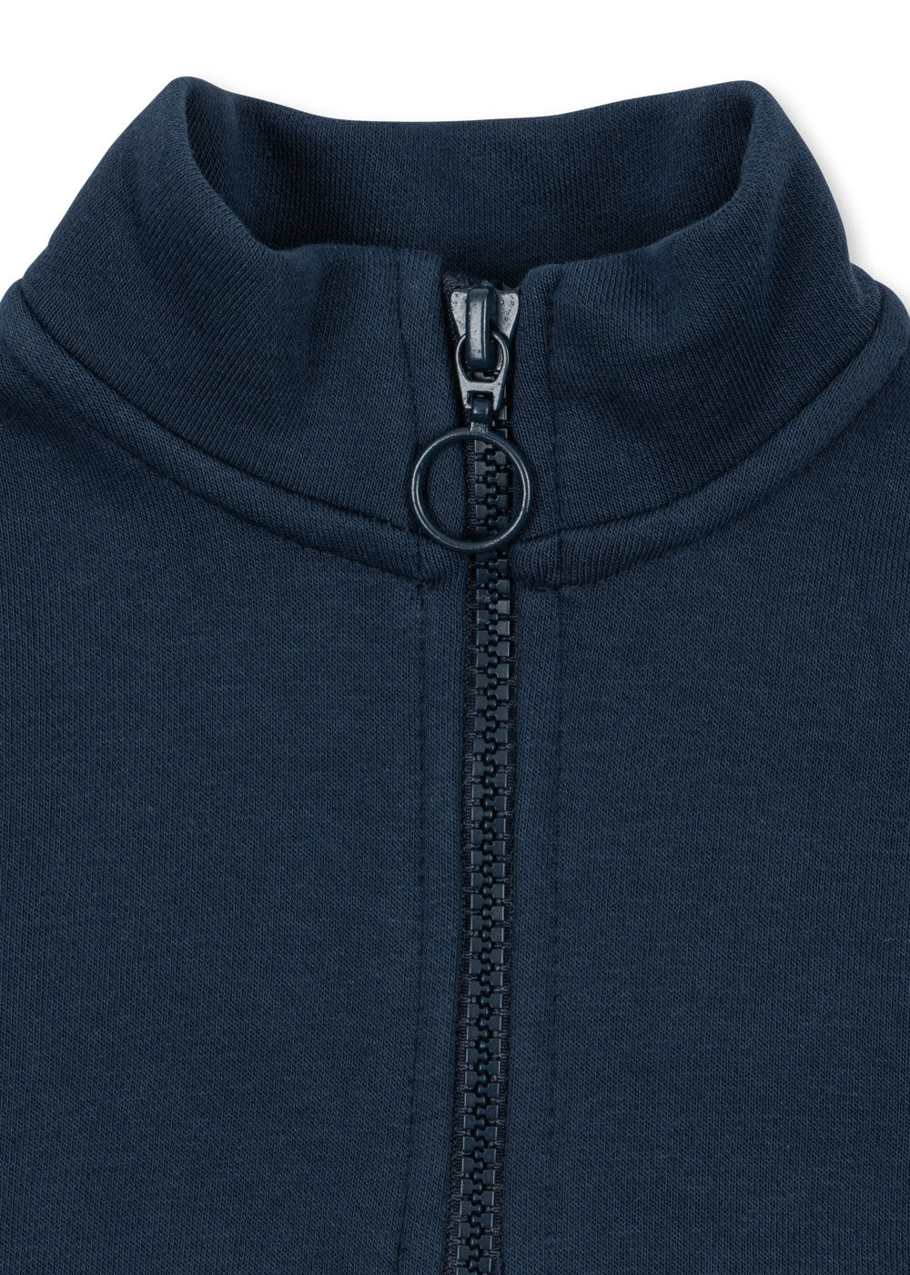 Lou Half Zip Sweat OCS - Spellbound