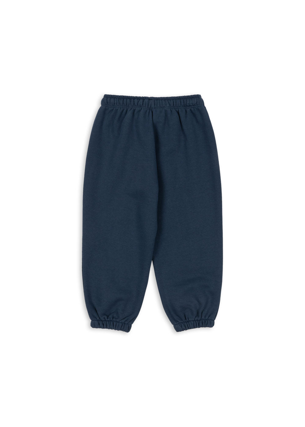 Lou Sweat Pants OCS - Spellbound