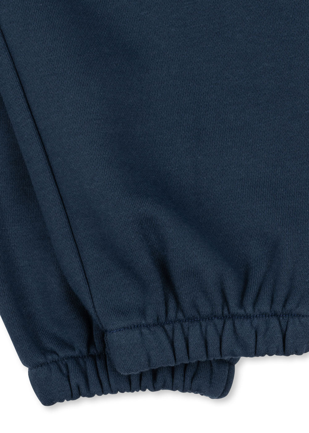 Lou Sweat Pants OCS - Spellbound