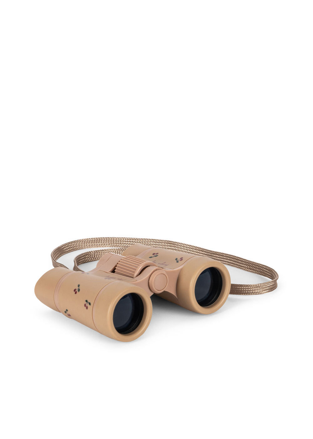 Explorer Binoculars - Cherry All Over