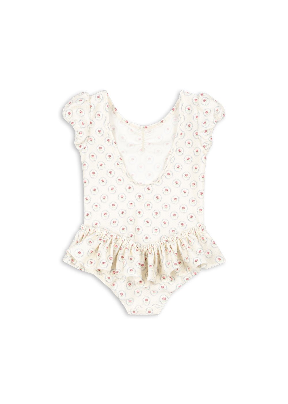 Malti Swimsuit - Mirage Minu