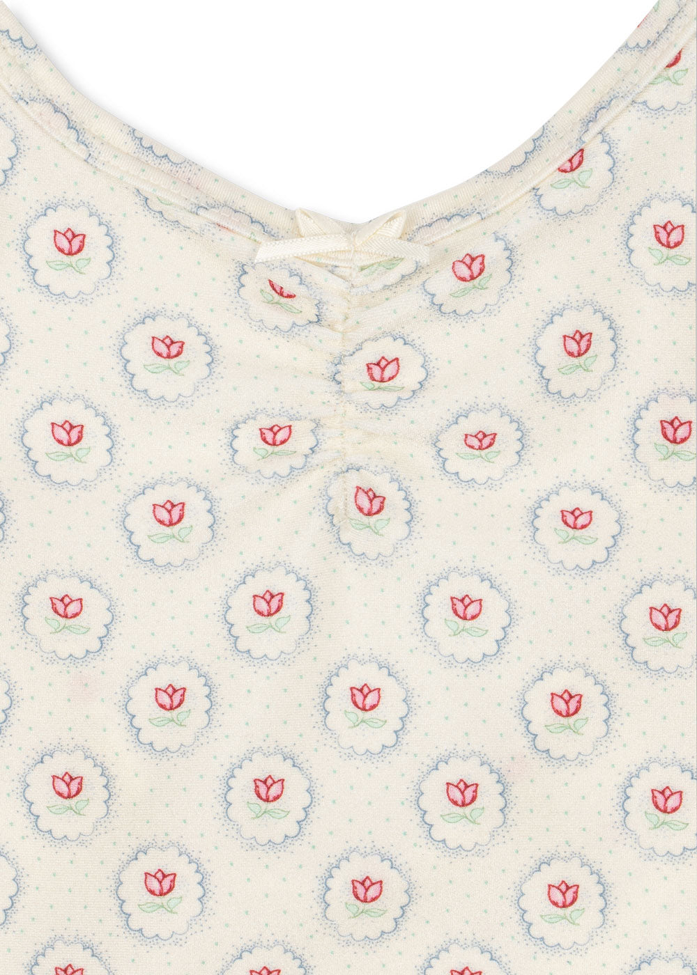 Malti Swimsuit - Mirage Minu