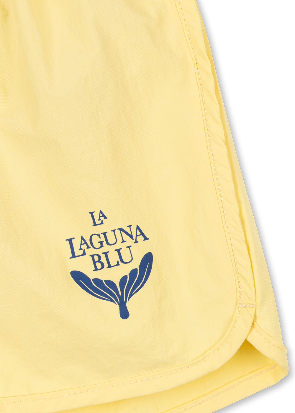 Pomio Swim Shorts - Popcorn