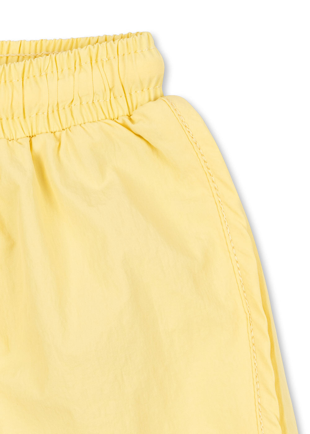 Pomio Swim Shorts - Popcorn