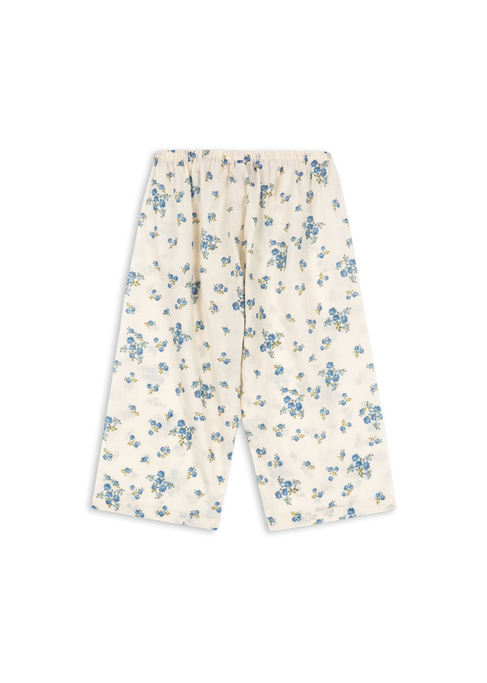 Pacey Pants - Tramonto