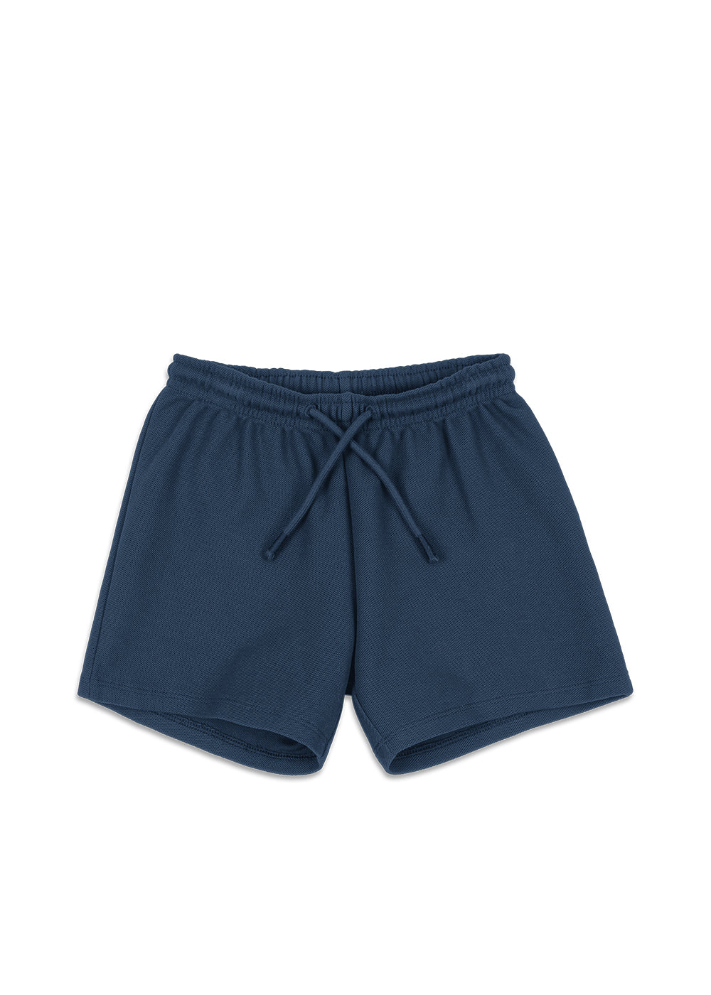 Florian Shorts GOTS - Spellbound