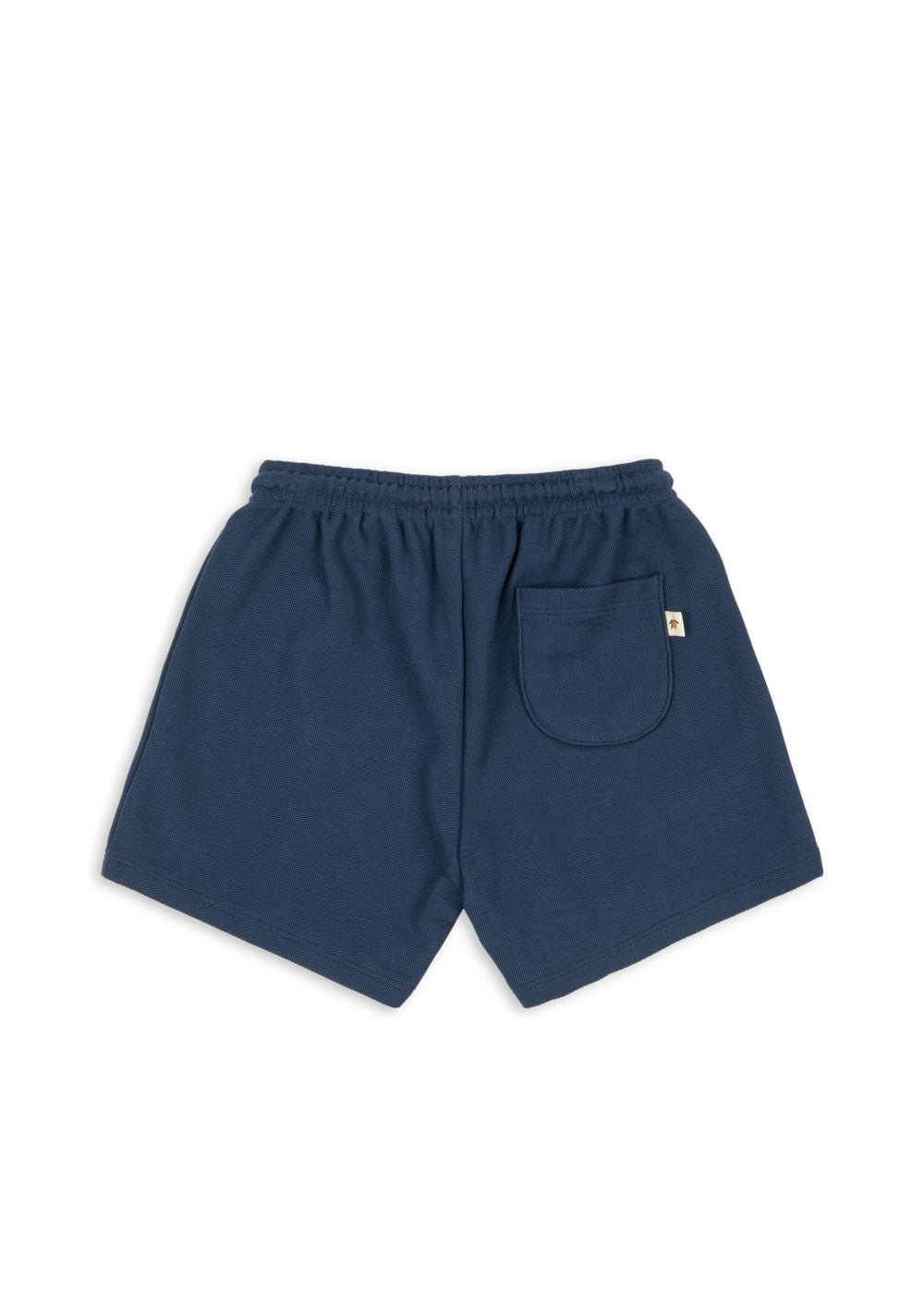 Florian Shorts GOTS - Spellbound