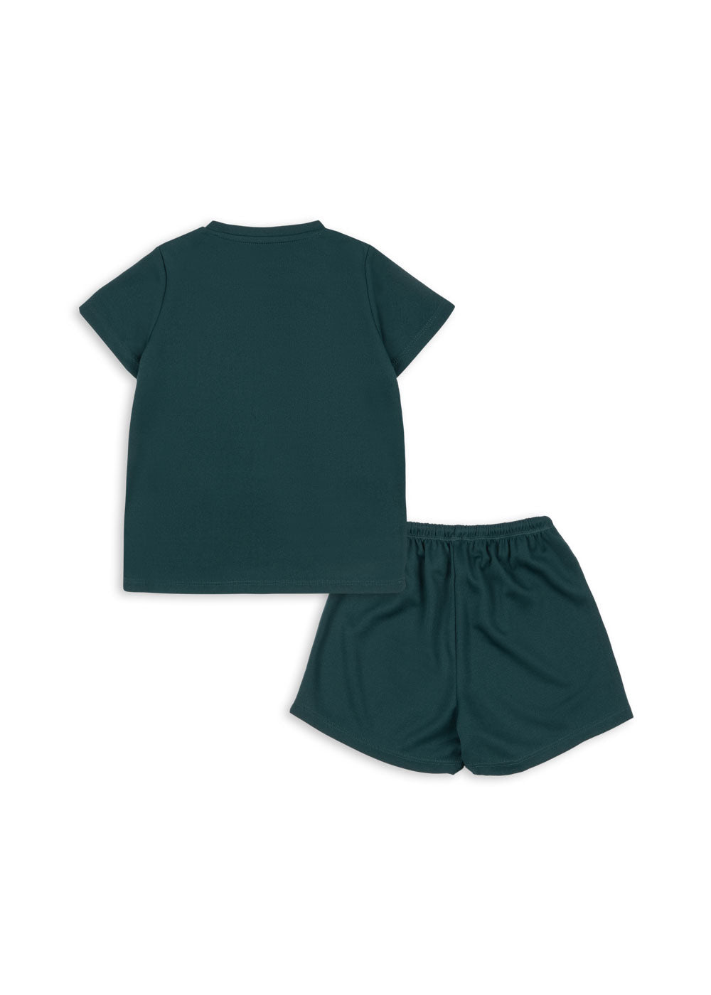 Bolt Sports Set - Sea Moss