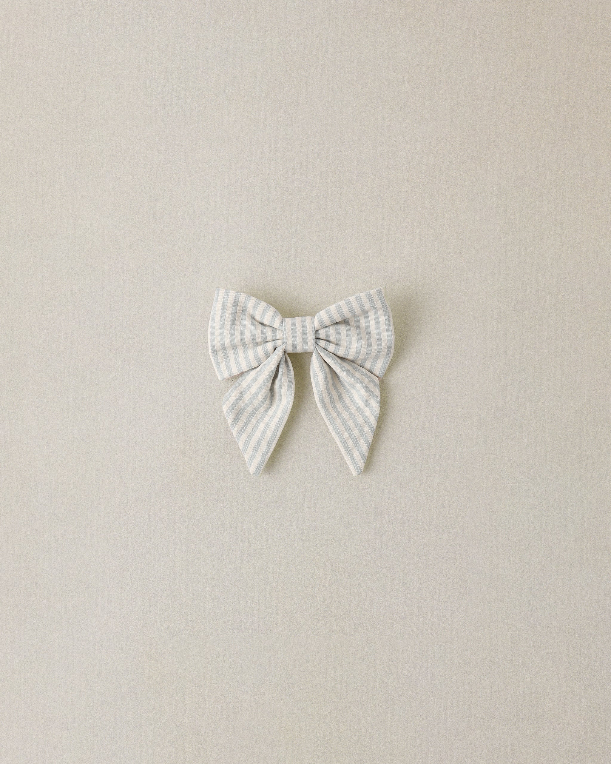 Norah Bow | Sky Stripe