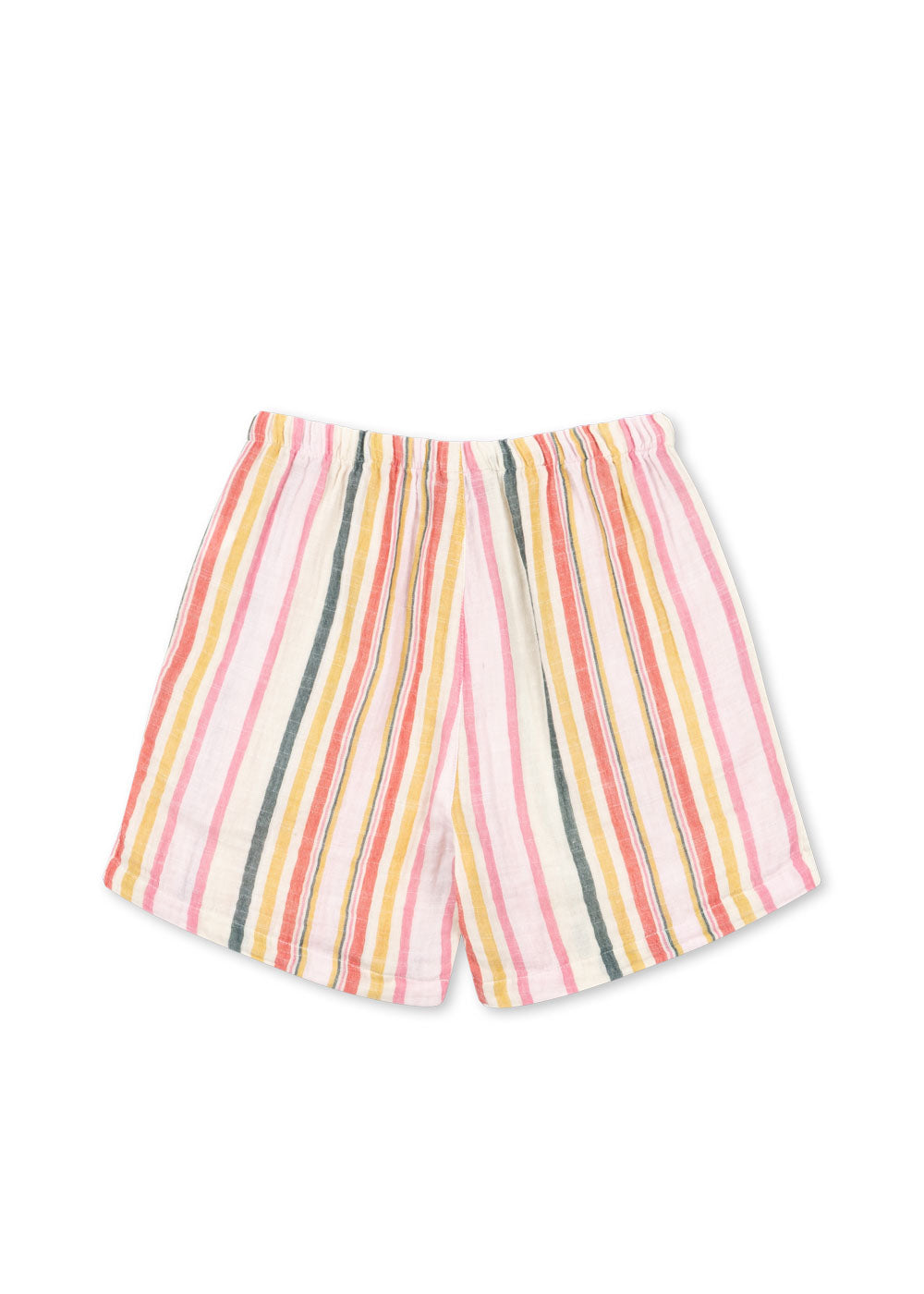 VENICE SHORTS MALIBU STRIPE