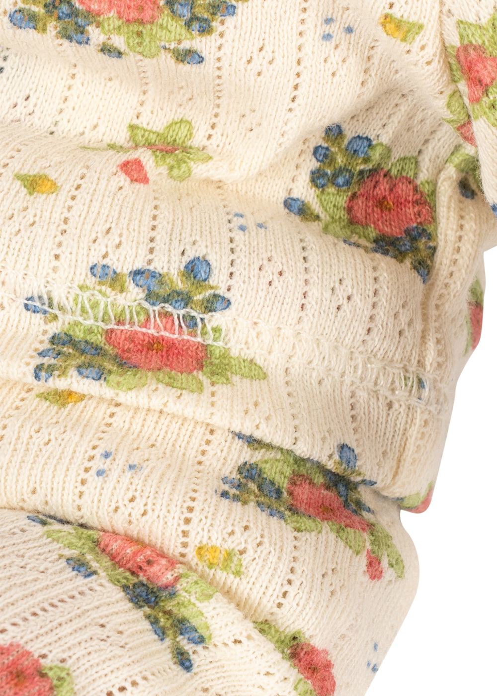 Celia Baby Doll - Rosetto