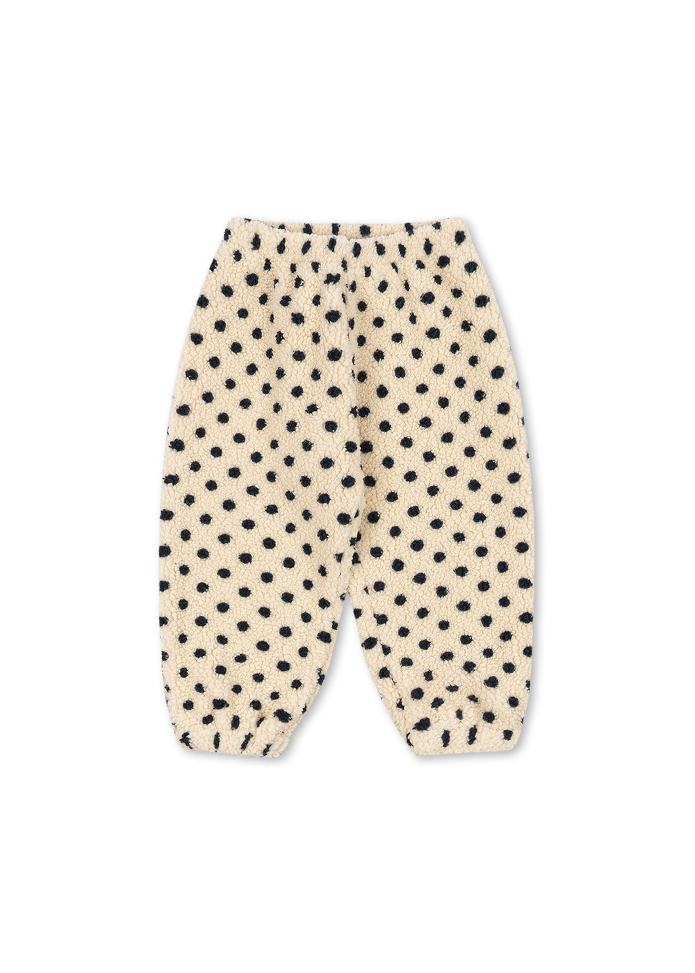 Jody Pants GRS - Dot Lumiere