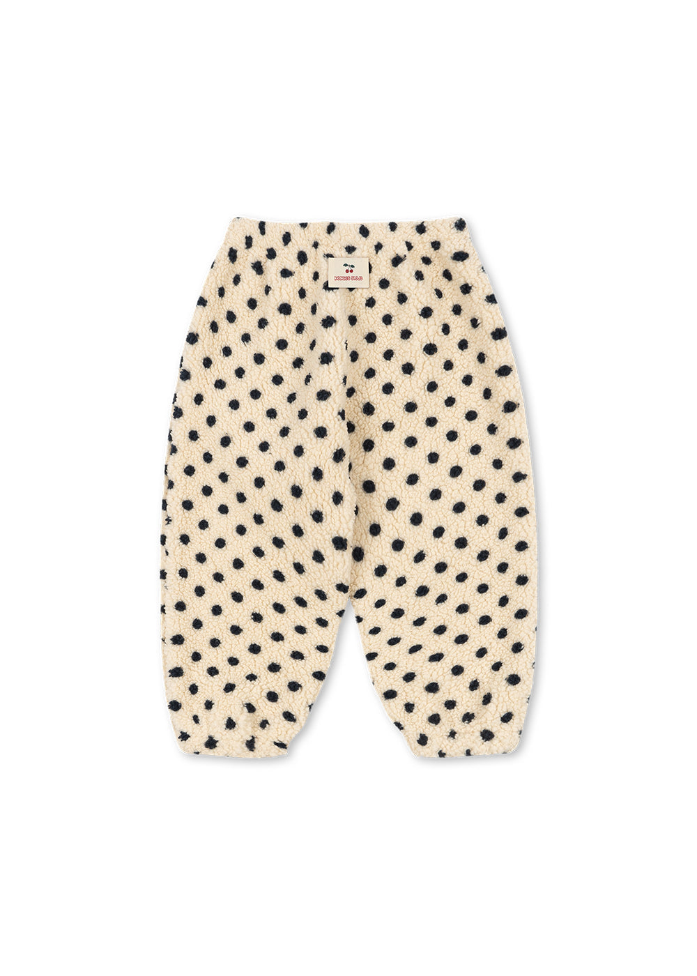 Jody Pants GRS - Dot Lumiere
