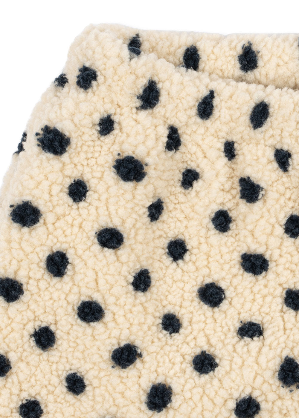 Jody Pants GRS - Dot Lumiere