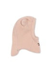 Safa Helmet GRS - Rose Smoke