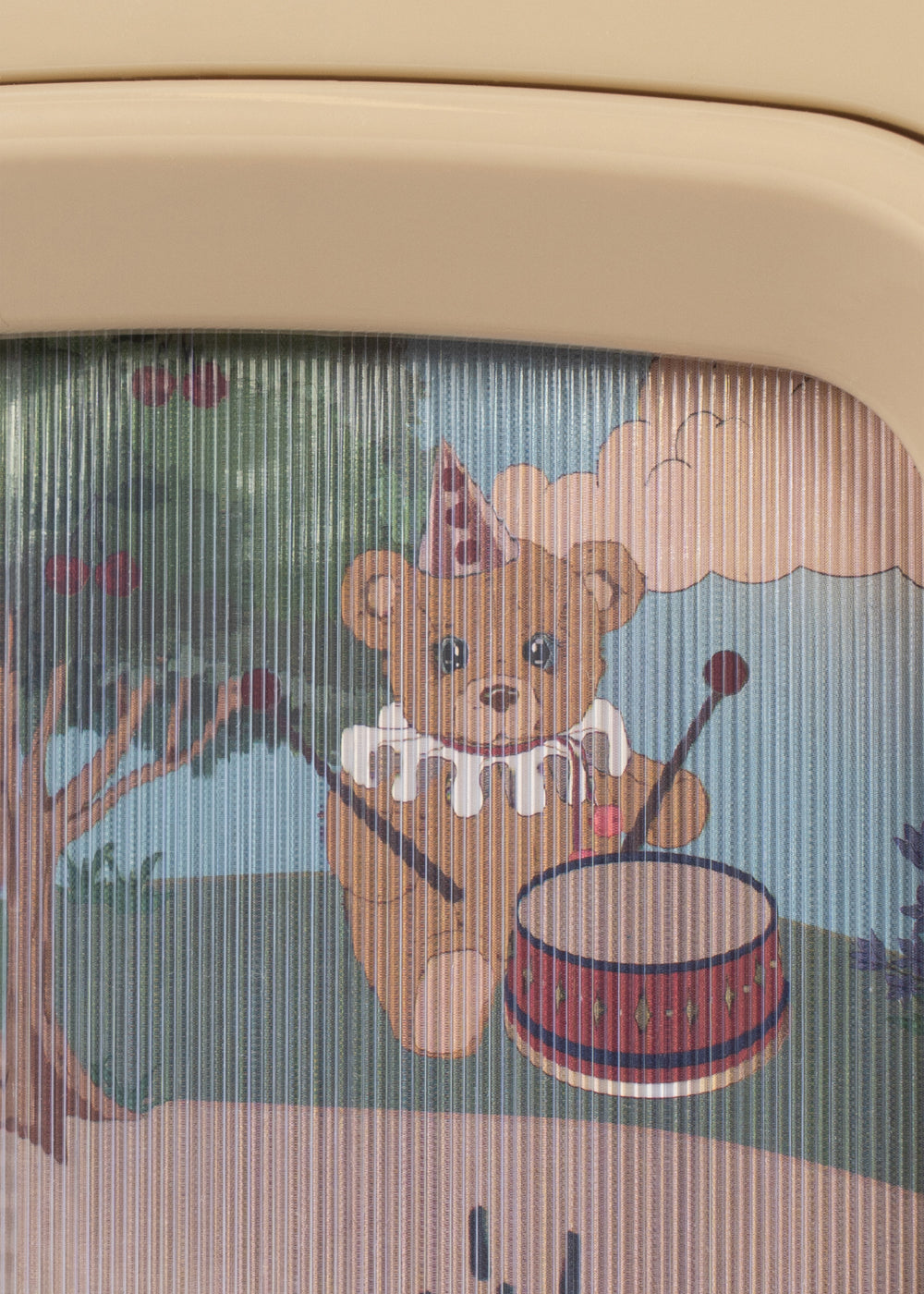 My Melody TV - Lemon