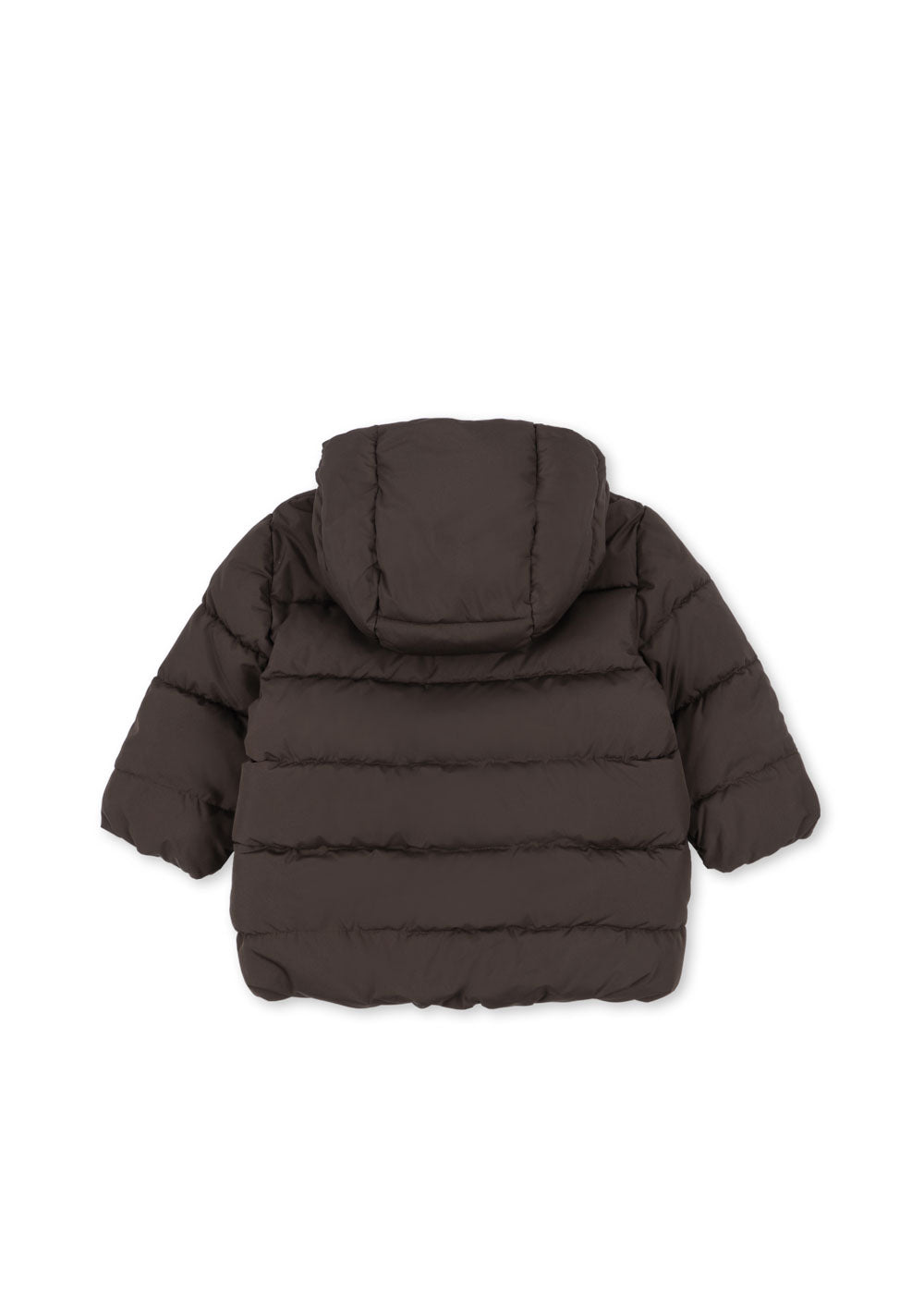 Alpi Jacket - Decadent Chocolate