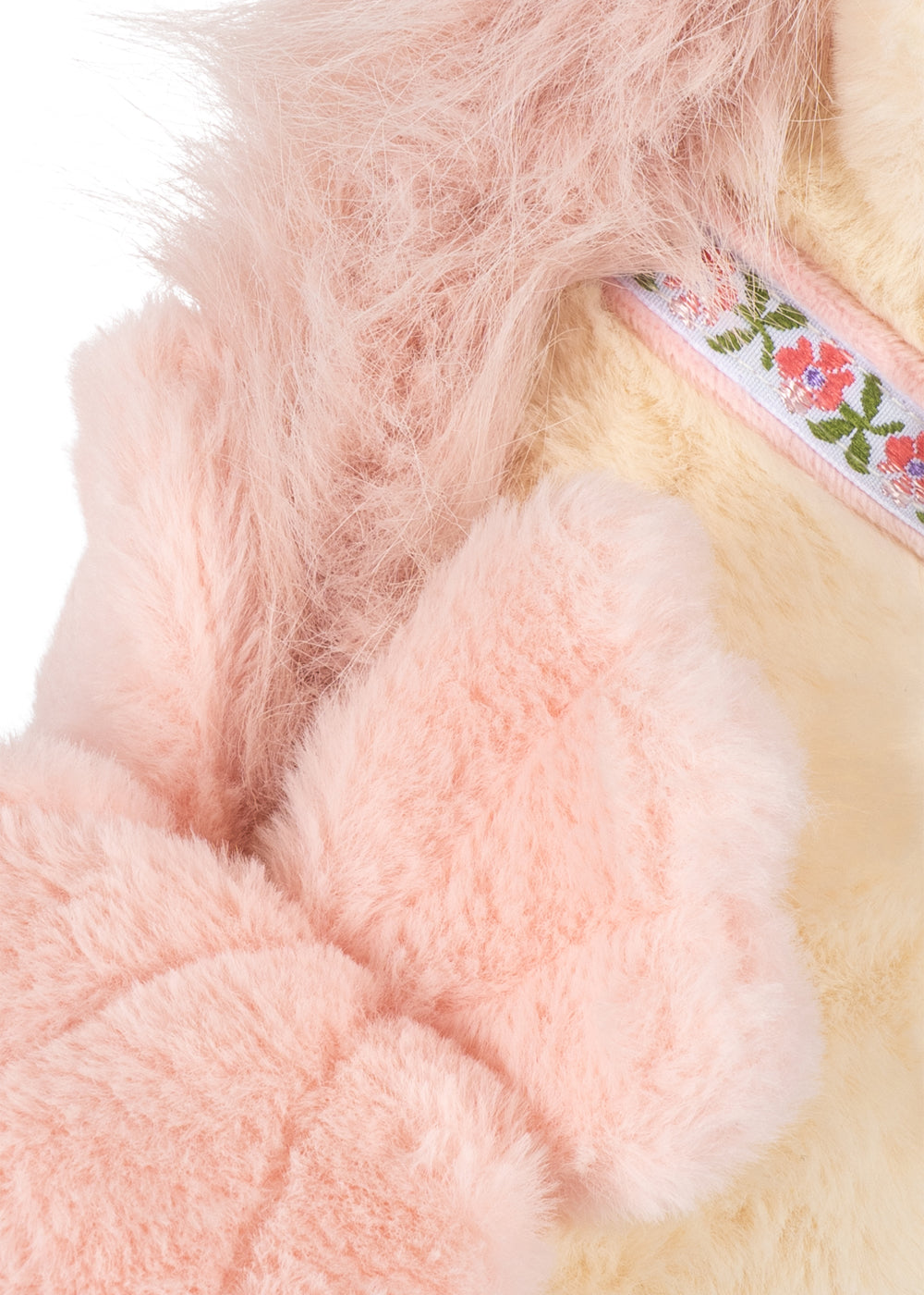Starlight Unicorn - Off White