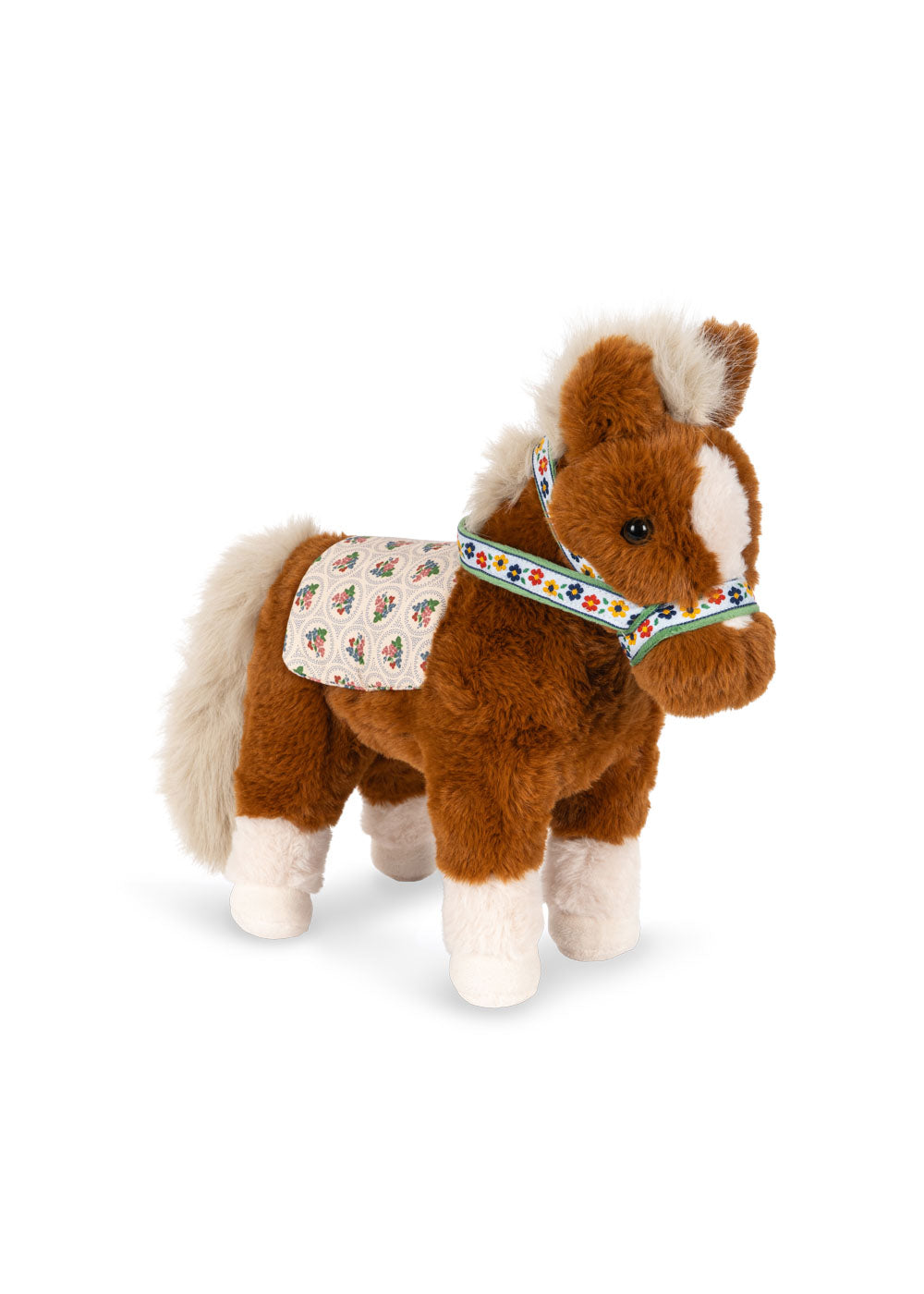 Fiona Horse