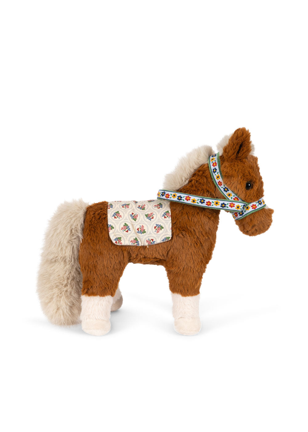 Fiona Horse