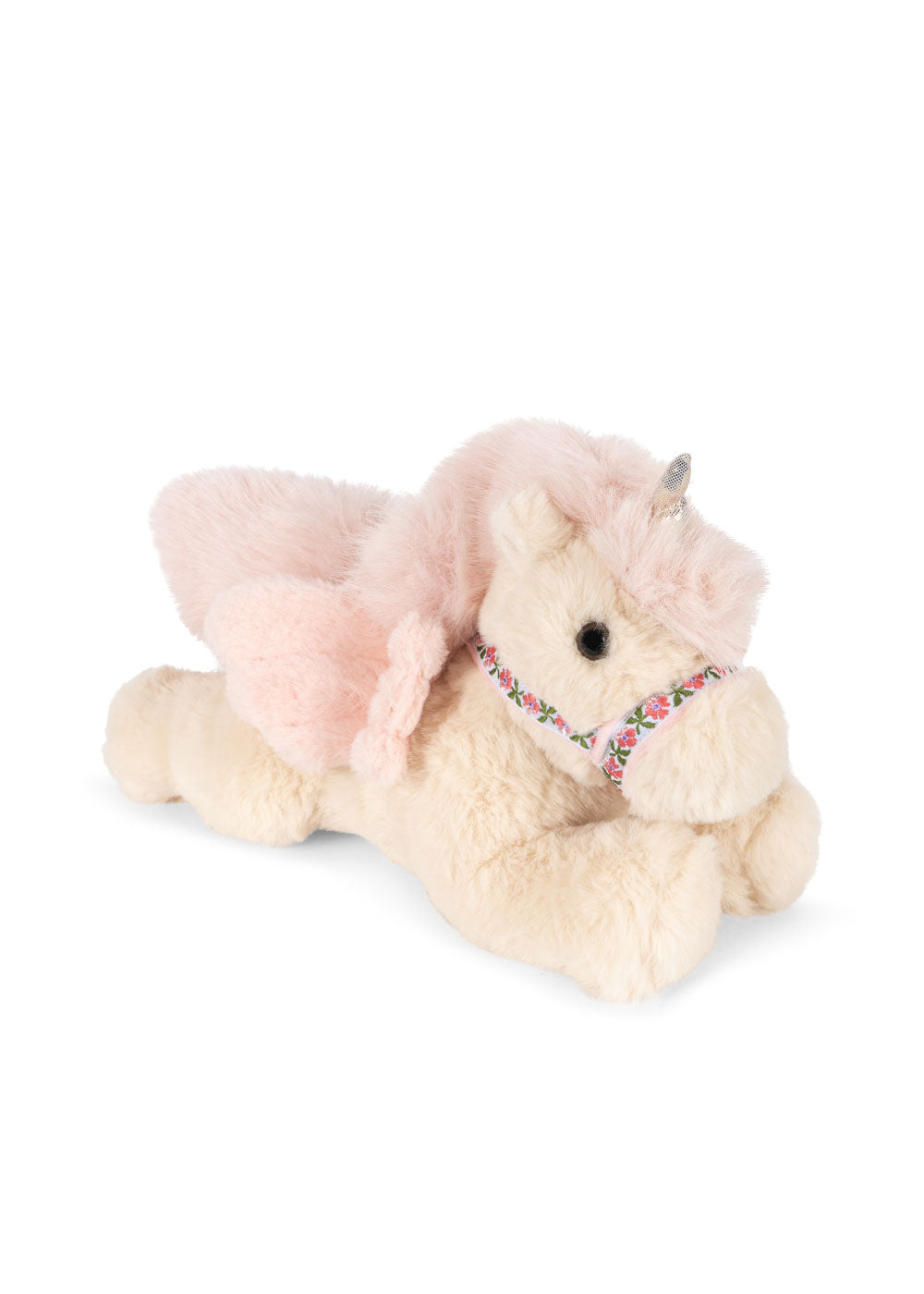 Teddy Unicorn