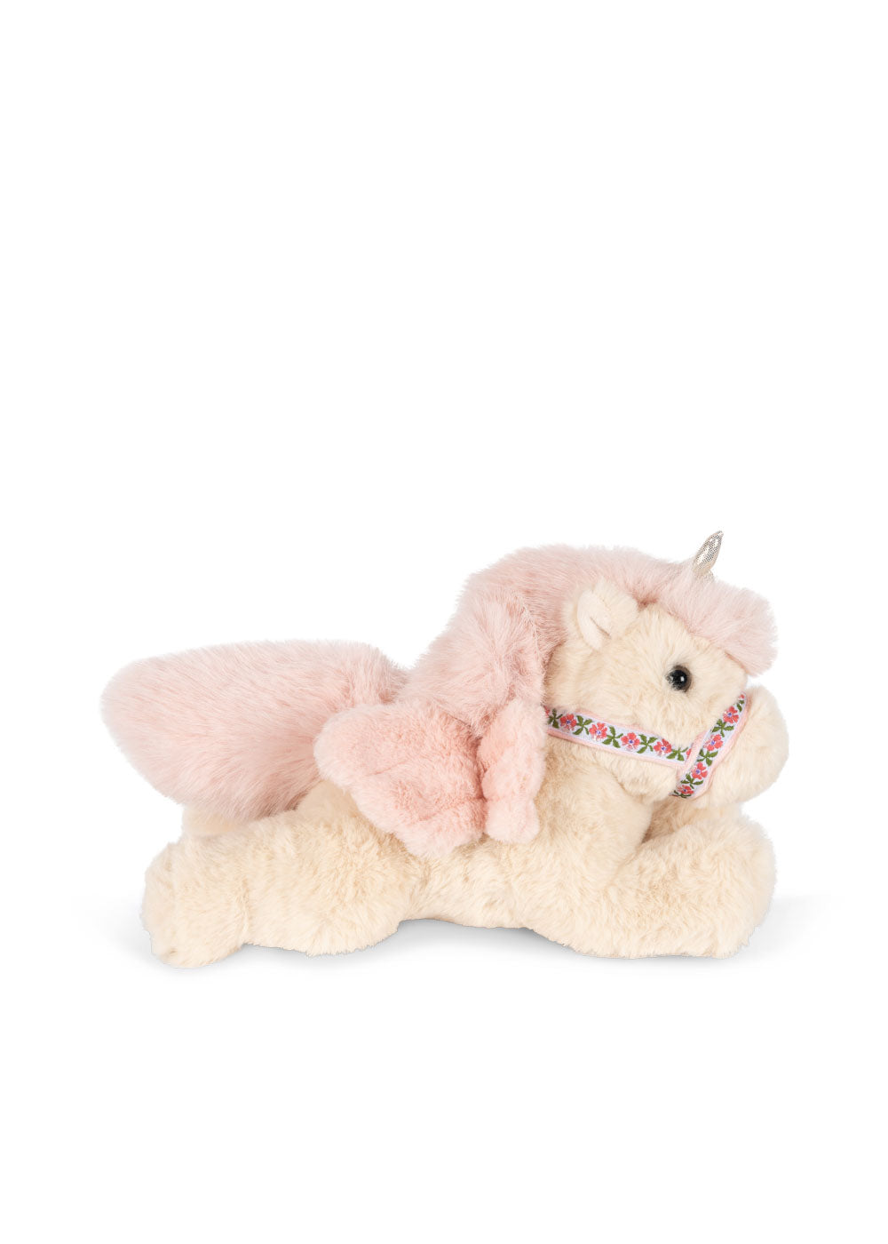 Teddy Unicorn