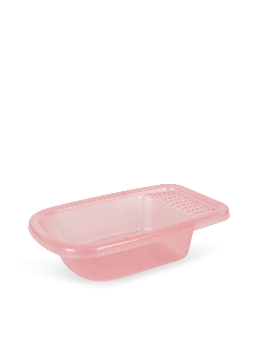 Isola Doll Bath Set - Cherry
