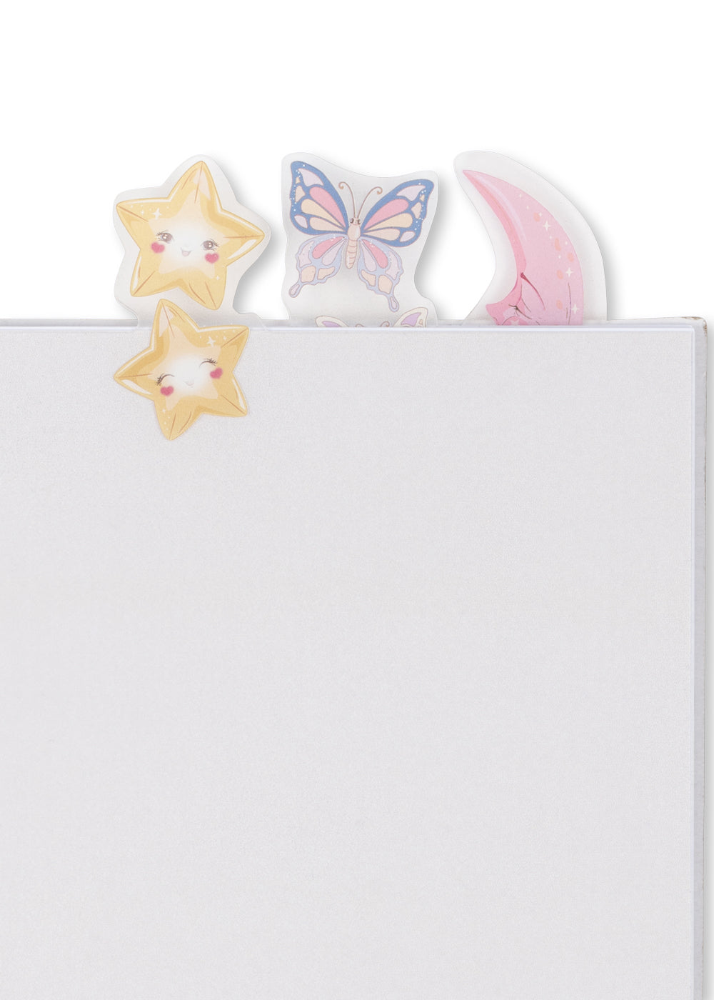 My Stationery Box - Unicorn