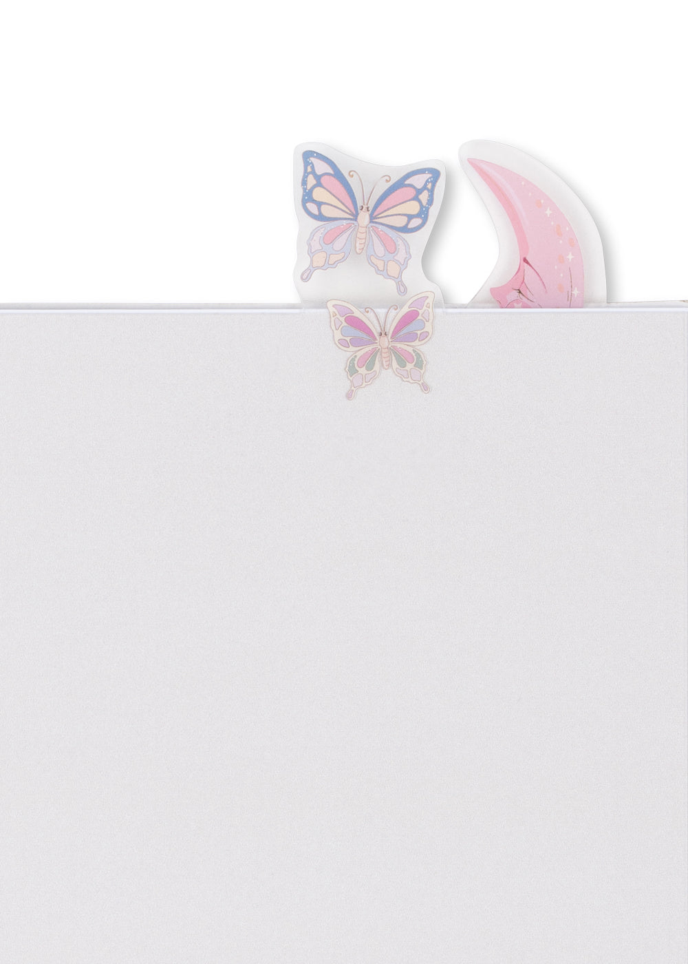 My Stationery Box - Unicorn