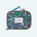MINI RODGERS SNACK PACK - NEON DINO